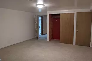 519 S 23rd St, Harrisburg, PA 17104 - Photo 23