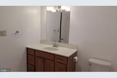 519 S 23rd Street, Harrisburg, PA 17104 - Photo 11