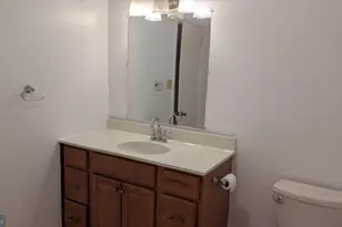 519 S 23rd St, Harrisburg, PA 17104 - Photo 11