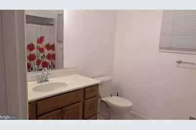 519 S 23rd Street, Harrisburg, PA 17104 - Photo 13