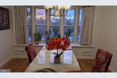 519 S 23rd Street, Harrisburg, PA 17104 - Photo 5