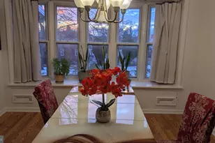 519 S 23rd St, Harrisburg, PA 17104 - Photo 5