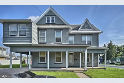 160 Lucknow Road, Harrisburg, PA 17110 - Photo 1