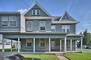 160 Lucknow Rd, Harrisburg, PA 17110 - Photo 1