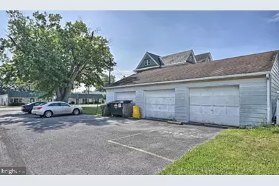 160 Lucknow Road, Harrisburg, PA 17110 - Photo 3