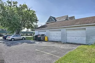 160 Lucknow Rd, Harrisburg, PA 17110 - Photo 3