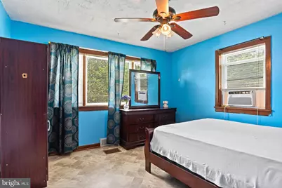 201 Village Road, Harrisburg, PA 17112 - Photo 15