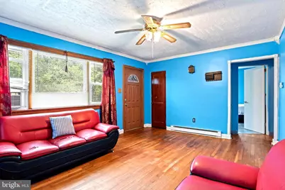 201 Village Road, Harrisburg, PA 17112 - Photo 5