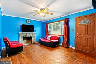 201 Village Rd, Harrisburg, PA 17112 - Photo 7