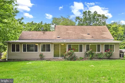 201 Village Road, Harrisburg, PA 17112 - Photo 27