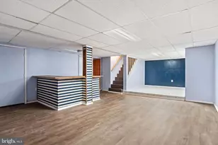 201 Village Rd, Harrisburg, PA 17112 - Photo 25