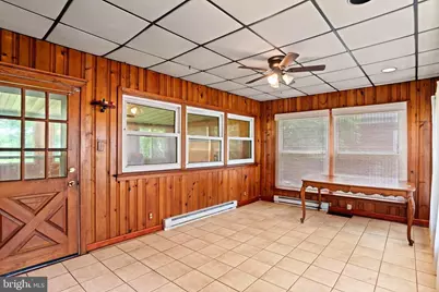 201 Village Road, Harrisburg, PA 17112 - Photo 11