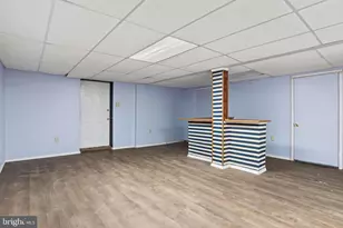 201 Village Rd, Harrisburg, PA 17112 - Photo 23