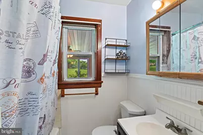 201 Village Road, Harrisburg, PA 17112 - Photo 19