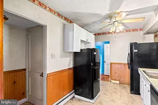 201 Village Rd, Harrisburg, PA 17112 - Photo 9