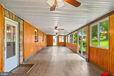 201 Village Road, Harrisburg, PA 17112 - Photo 13