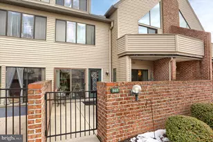 905 Cherrington Dr, Harrisburg, PA 17110 - Photo 3