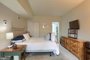 905 Cherrington Dr, Harrisburg, PA 17110 - Photo 17