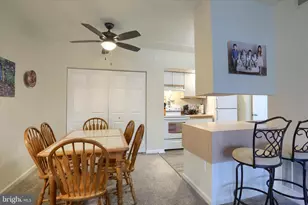 905 Cherrington Dr, Harrisburg, PA 17110 - Photo 9