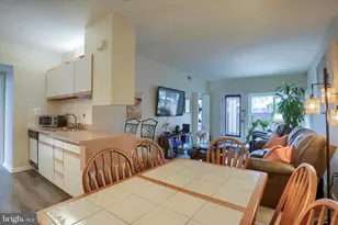 905 Cherrington Dr, Harrisburg, PA 17110 - Photo 11