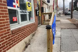 2014 Derry St, Harrisburg, PA 17104 - Photo 1