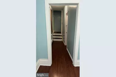 2014 Derry Street, Harrisburg, PA 17104 - Photo 7