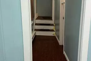 2014 Derry St, Harrisburg, PA 17104 - Photo 7