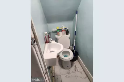 2014 Derry Street, Harrisburg, PA 17104 - Photo 3