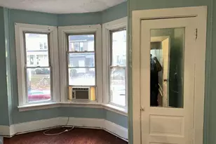 2014 Derry St, Harrisburg, PA 17104 - Photo 9