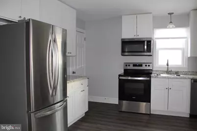 4529 Devonshire Road, Harrisburg, PA 17109 - Photo 3