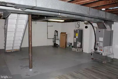 4529 Devonshire Road, Harrisburg, PA 17109 - Photo 17