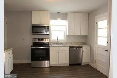 4529 Devonshire Road, Harrisburg, PA 17109 - Photo 5