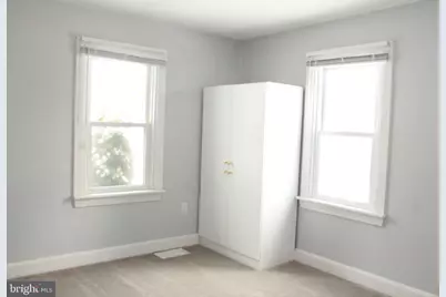 4529 Devonshire Road, Harrisburg, PA 17109 - Photo 9