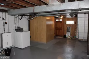 4529 Devonshire Rd, Harrisburg, PA 17109 - Photo 19