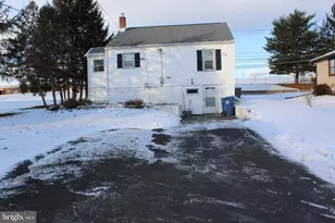 4529 Devonshire Rd, Harrisburg, PA 17109 - Photo 21