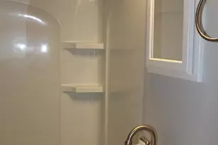 4529 Devonshire Rd, Harrisburg, PA 17109 - Photo 15