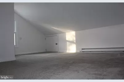 4529 Devonshire Road, Harrisburg, PA 17109 - Photo 13