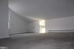 4529 Devonshire Rd, Harrisburg, PA 17109 - Photo 13