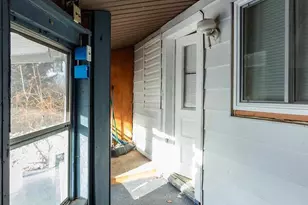 6303 Pine St, Harrisburg, PA 17112 - Photo 23