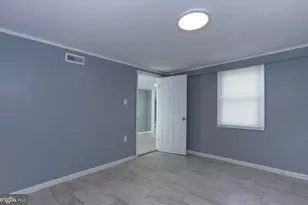 6303 Pine St, Harrisburg, PA 17112 - Photo 11