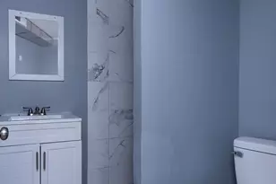 6303 Pine St, Harrisburg, PA 17112 - Photo 19