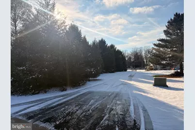 3189 Powells Valley Road, Halifax, PA 17032 - Photo 5