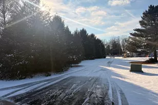 3189 Powells Valley Rd, Halifax, PA 17032 - Photo 5