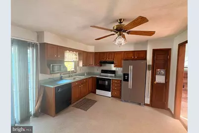 3189 Powells Valley Road, Halifax, PA 17032 - Photo 7