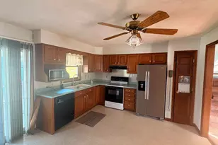 3189 Powells Valley Rd, Halifax, PA 17032 - Photo 7