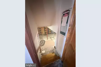 3189 Powells Valley Road, Halifax, PA 17032 - Photo 29