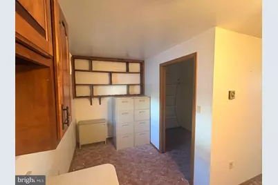 3189 Powells Valley Road, Halifax, PA 17032 - Photo 23