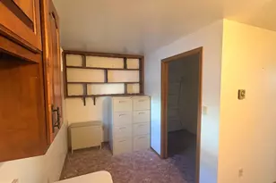 3189 Powells Valley Rd, Halifax, PA 17032 - Photo 23