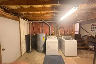 3189 Powells Valley Rd, Halifax, PA 17032 - Photo 31