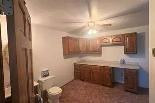 3189 Powells Valley Rd, Halifax, PA 17032 - Photo 21